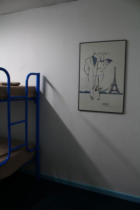 My Place & Adelaide Backpackers Hostel - Accommodation Brunswick Heads 15