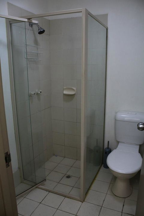 My Place & Adelaide Backpackers Hostel - Accommodation Brunswick Heads 44
