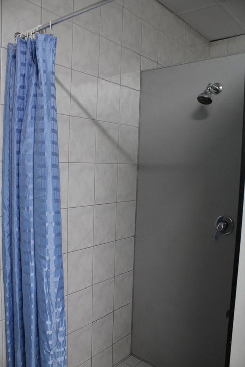 My Place & Adelaide Backpackers Hostel - Accommodation Brunswick Heads 42