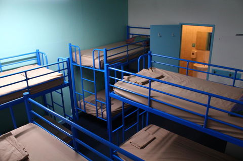 My Place & Adelaide Backpackers Hostel - Accommodation Brunswick Heads 16
