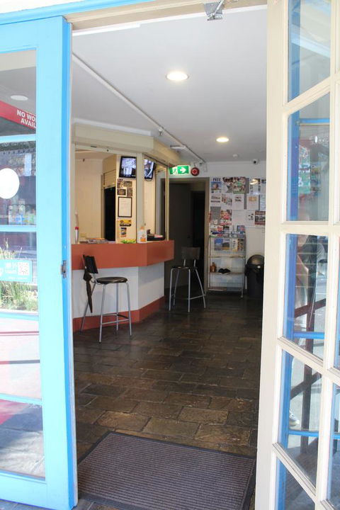 My Place & Adelaide Backpackers Hostel - Accommodation Brunswick Heads 31