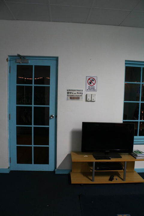 My Place & Adelaide Backpackers Hostel - Accommodation Brunswick Heads 27