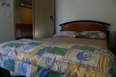 My Place & Adelaide Backpackers Hostel - Accommodation Brunswick Heads 5
