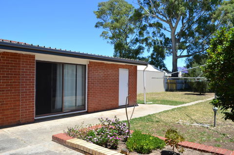 Prospect Holiday House - Accommodation Brunswick Heads 7