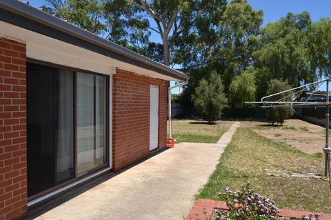 Prospect Holiday House - Accommodation Brunswick Heads 8