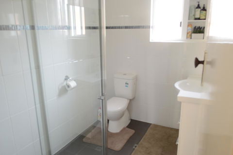 Prospect Holiday House - Accommodation Brunswick Heads 6