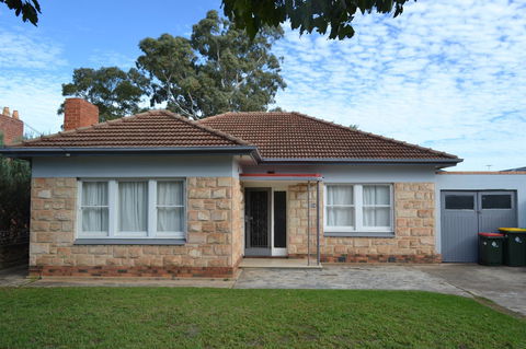 Prospect Holiday House - Accommodation Brunswick Heads 0