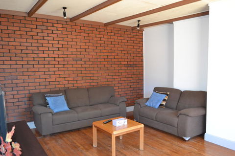 Prospect Holiday House - Accommodation Brunswick Heads 4