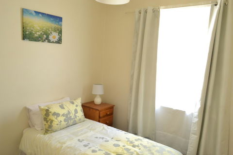 Prospect Holiday House - Accommodation Brunswick Heads 2