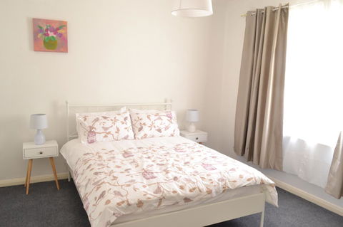 Prospect Holiday House - Accommodation Brunswick Heads 1