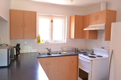 Prospect Holiday House - Accommodation Brunswick Heads 5