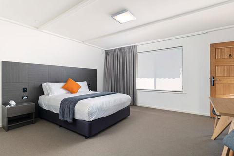 Mick O\'Sheas - Accommodation Brunswick Heads 4