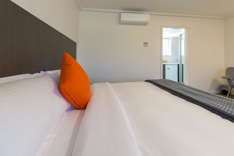 Mick O\'Sheas - Accommodation Brunswick Heads 15