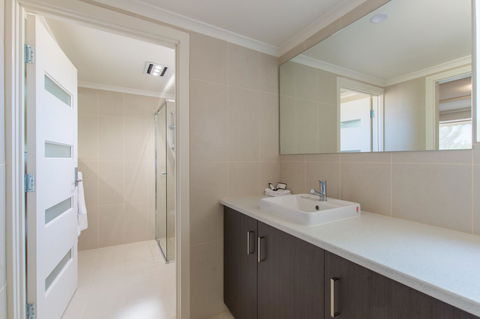 Mick O\'Sheas - Accommodation Brunswick Heads 28