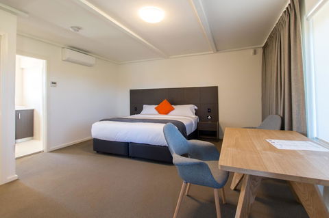 Mick O\'Sheas - Accommodation Brunswick Heads 29