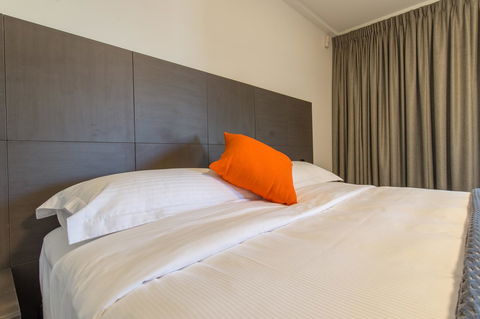 Mick O\'Sheas - Accommodation Brunswick Heads 30