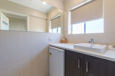 Mick O\'Sheas - Accommodation Brunswick Heads 26