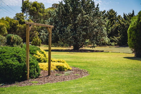 Mick O\'Sheas - Accommodation Brunswick Heads 34