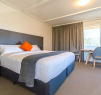 Mick O'Sheas - Accommodation Brunswick Heads