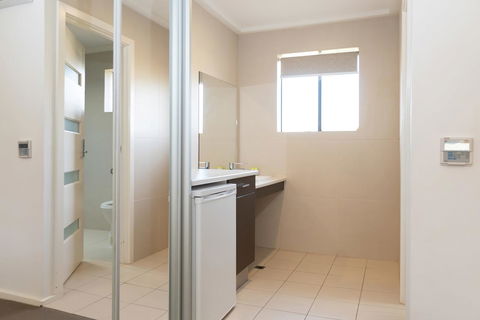 Mick O\'Sheas - Accommodation Brunswick Heads 3