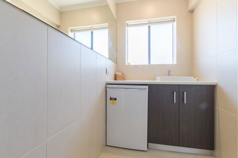 Mick O\'Sheas - Accommodation Brunswick Heads 27