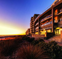 Apartments  16 Holdfast - Accommodation Brunswick Heads