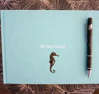 Brunswick Heads Treetop Studio - Accommodation Brunswick Heads