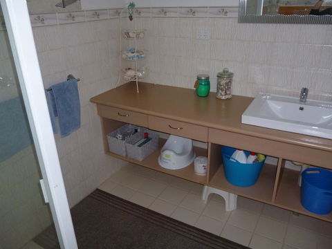Seascape - Accommodation Brunswick Heads 13