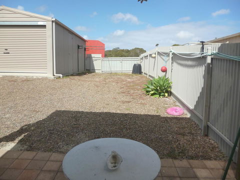 Seascape - Accommodation Brunswick Heads 21