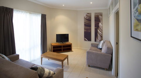 Vine Inn Barossa - Accommodation Brunswick Heads 33