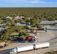 Border Village Roadhouse - Accommodation Brunswick Heads