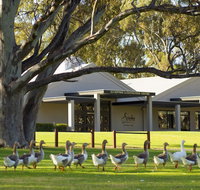 Serafino McLaren Vale - Accommodation Brunswick Heads