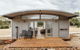 The Villas - Barossa - thumb 0