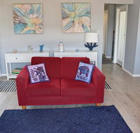 Beach Life Retreat - Accommodation Brunswick Heads