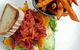 The Avenue Inn - thumb 7