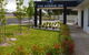 The Avenue Inn - thumb 2
