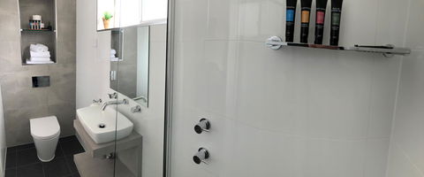 The Avenue Inn - Accommodation Brunswick Heads 28