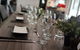 The Avenue Inn - thumb 5