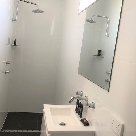 The Avenue Inn - Accommodation Brunswick Heads 18