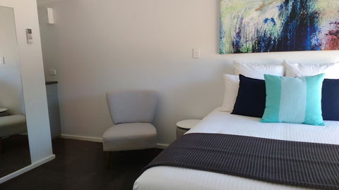 The Avenue Inn - Accommodation Brunswick Heads 14