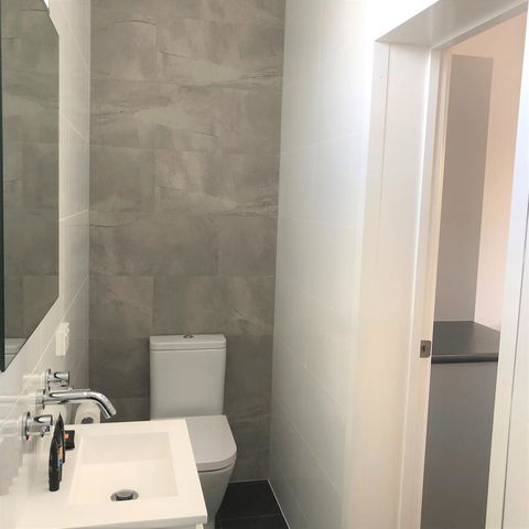 The Avenue Inn - Accommodation Brunswick Heads 17