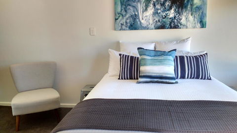 The Avenue Inn - Accommodation Brunswick Heads 13