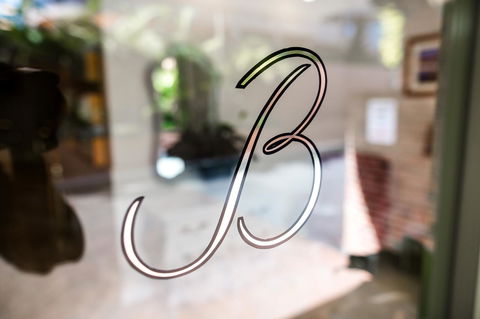 The Belmore Apartments Hotel - Accommodation Brunswick Heads 3