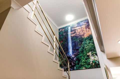 The Belmore Apartments Hotel - Accommodation Brunswick Heads 7