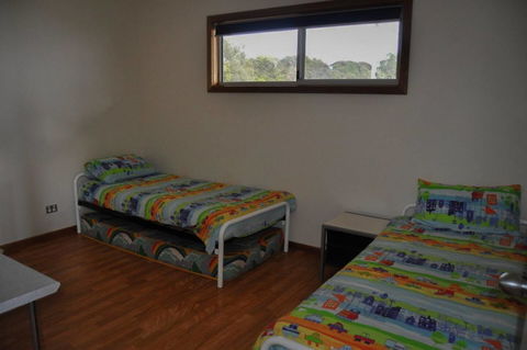 Rest A Shore Coffin Bay - Accommodation Brunswick Heads 10