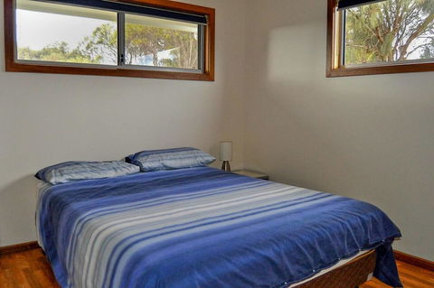 Rest A Shore Coffin Bay - Accommodation Brunswick Heads 9