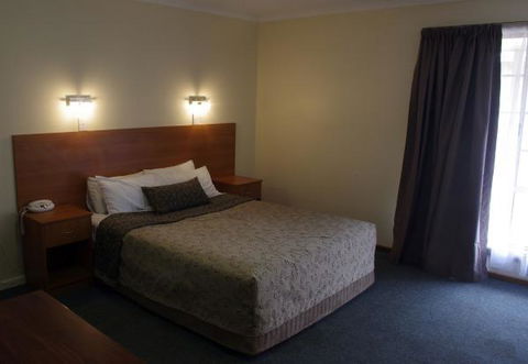 Clare Central - Accommodation Brunswick Heads 33