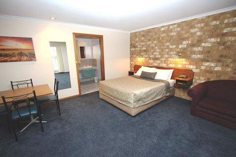 Clare Central - Accommodation Brunswick Heads 22