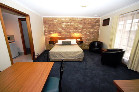 Clare Central - Accommodation Brunswick Heads 17