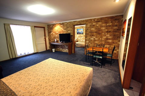 Clare Central - Accommodation Brunswick Heads 15